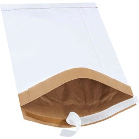 GoVets™ Self Seal Padded Mailers #4 9-1/2