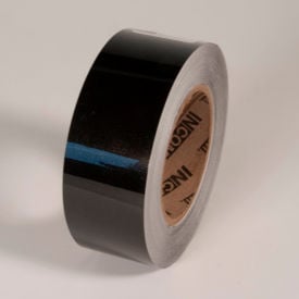 Tuff Mark Tape Black 2