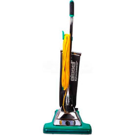 Bissell BigGreen Commercial ProShake™ Upright Vacuum 16