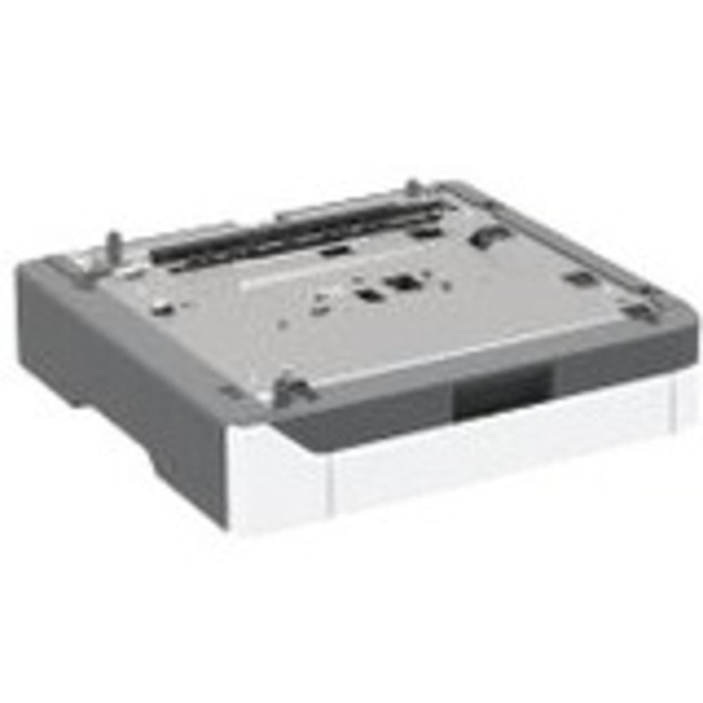 Lexmark 550-Sheet Tray - 550 Sheet MPN:29S0600