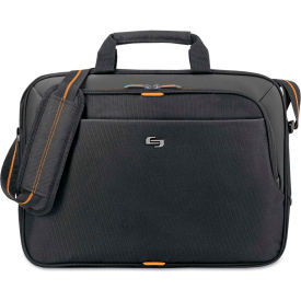 SOLO® Urban Slim Brief 15.6