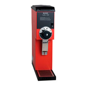 1 Lb. Bulk Grinder G3 Hd Red 22100.0001