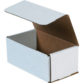 GoVets™ Corrugated Mailers 7