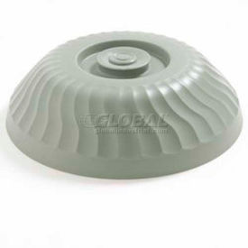 Dinex DX340084 - Turnbury® Insulated Dome 10