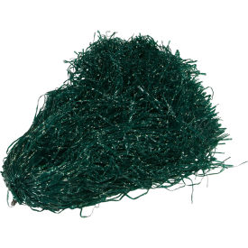 SpillTech APMPM PomPoms 30 Per Pack APMPM