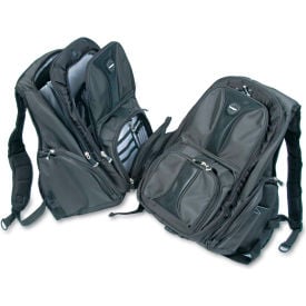 Example of GoVets Bags and Cases category