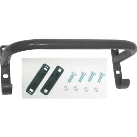 Rubbermaid® Tilt Truck Handle for Rubbermaid® Tilt Truck FG1305L4BLA