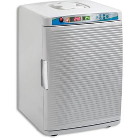 Benchmark Scientific MyTemp™ Mini CO2 Digital Incubator 0.7 Cu.Ft. 230V H2300-HC2-E