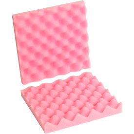 GoVets™ Anti Static Convoluted Foam Sets 10