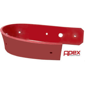 Replacement Squeegee For Factory Cat 250-1235L GSQ1216X2