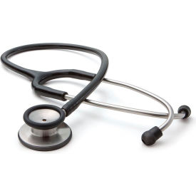 Example of GoVets Stethoscopes category