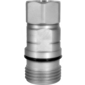 Cejn® Hydraulic Screw-to-Connect TLX Coupling 3/4