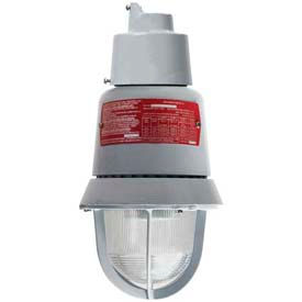 Edwards Signaling 116DEGEX-FJ AdaptaBeacon® Fire Alarm Strobe Lights 116DEGEX-FJ