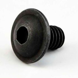 80/20 3340 Flanged Button Head Socket Cap Screw 1/2