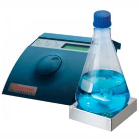 Thermo Scientific Cimarec™ i Compact Stirrer with Standard Telemodul Controller 115V 50088142