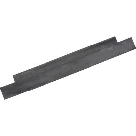 Replacement Rubber Skirts for 641407 Floor Scrubber 482RP6