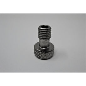 JET® Screw JSG1052-28 JSG1052-28