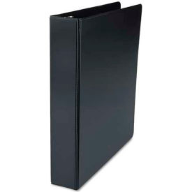 Universal® D-Ring Binder 1-1/2