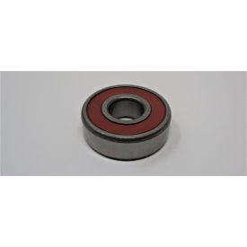 JET® Ball Bearing 6201-2Nse(Model 201) Planer 6012035 6012035