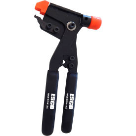 Esco Equipment Wheel Weight Pliers - ESC50128 ESC50128