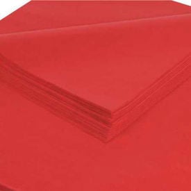 GoVets™ Gift Grade Tissue Paper 20