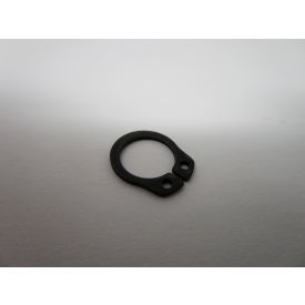 JET® Snap Ring (S10)  FK350-421 FK350-421