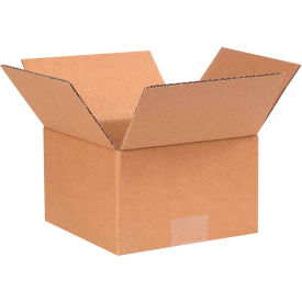 GoVets™ Cardboard Corrugated Boxes 7