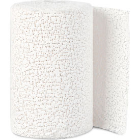 American White Cross Plaster Bandage 4