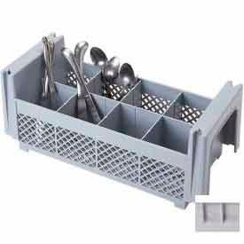 Example of GoVets Flatware Racks category