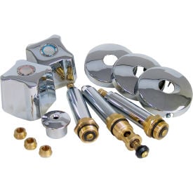 Kissler Rebuild Kit for Kohler Trend Shower Valve w/ Diverter RBK2504