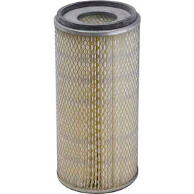 Koch™ Filter C33A792-001 Dust Collector Cartridge Open/Closed 8-1/8