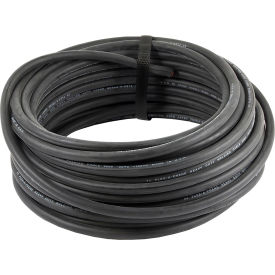 Forney® Welding Cable Number 4 Gauge 50'L 52019