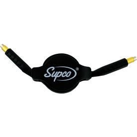 Supco MAGTRACT Magtract Retractable Magnetic Jumper MAGTRACT