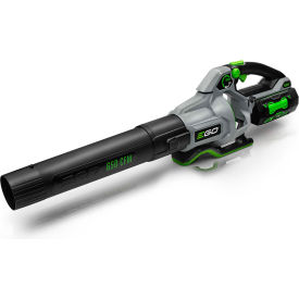 EGO LB6500 POWER+ 56V 650CFM Handheld Cordless Blower (Bare Tool) LB6500