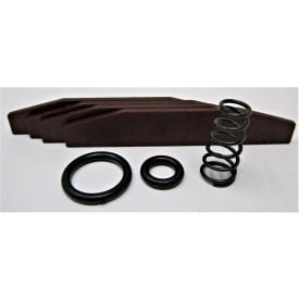 JET® Repair Kit JNS185-RP JNS185-RP