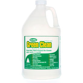 Green Clean™  All Purpose Power Spray Degreaser Neutral Ph 1 Gal. 55-059*