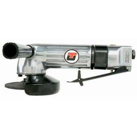 Universal Tool Angle Grinder 1/4