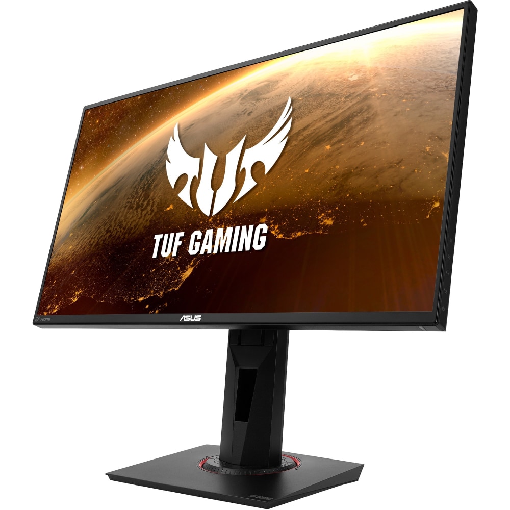 Asus VG258QM 24.5in Full HD LED Gaming LCD Monitor MPN:VG258QM