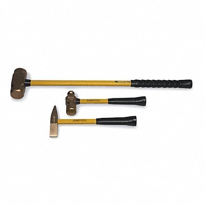 Example of GoVets Ball Peen Hammers category