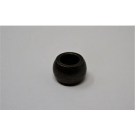 JET® Drive Bushing Jsg-0719 AR-14A26 AR-14A26