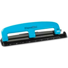 Accentra Compact 3-Hole Punch 9/32