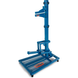 Baileigh Industrial Manually Operated 8