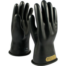 PIP Electrical Rated Gloves Black 11