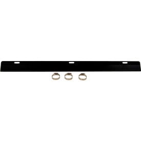 Buyers Wind Deflector For Ladder Racks - 1501193 1501193