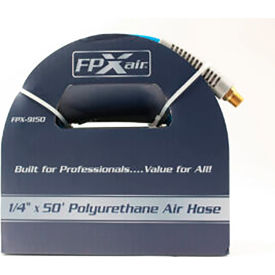 FPXair® PU Air Hose 1/4