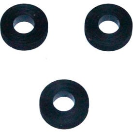 ALC 40143 Air Jet Washers 3-Pack Rubber 40143