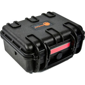 Elephant® Watertight Case With Foam E150 - 12