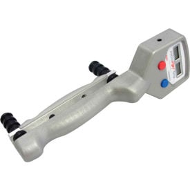 MicroFET™ HandGRIP Grip Dynamometer Wireless 12-0277W