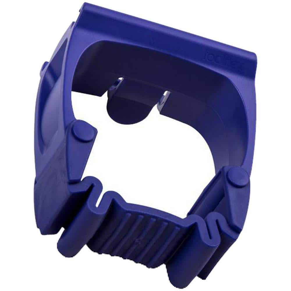 Mop Holder MPN:TF2-9