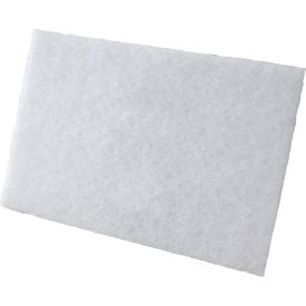 CGW Abrasives 36243 Non-Woven Hand Pads 6